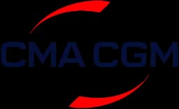 CMA-CGM