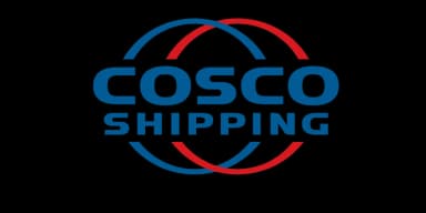 COSCO